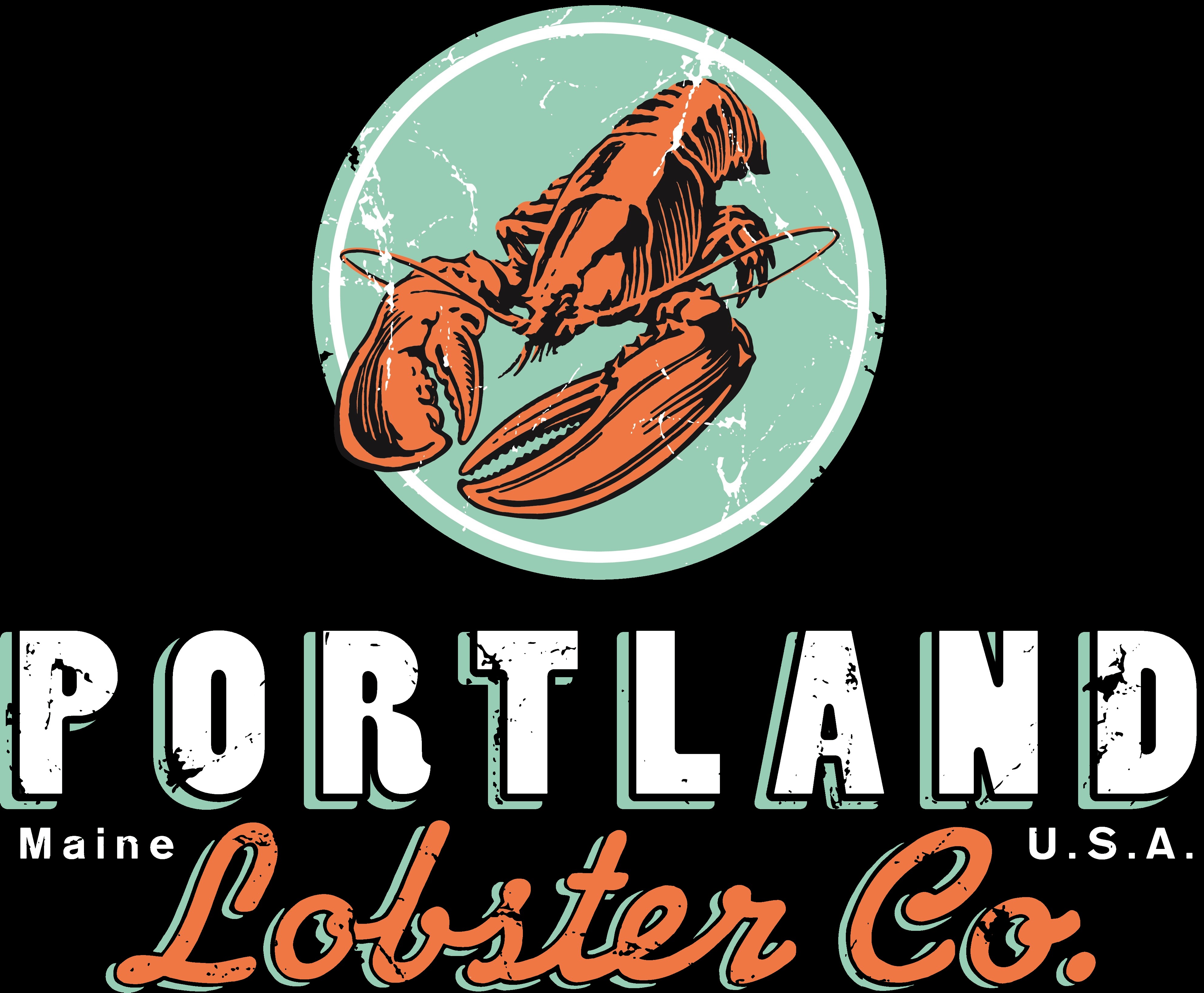 Portland Lobster Company