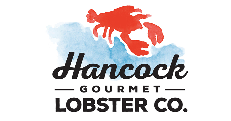 Hancock Gourmet