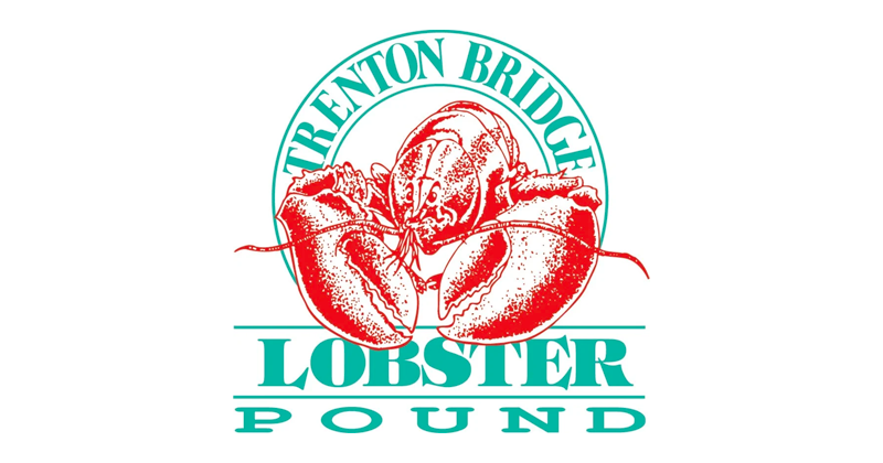 Trenton Bridge Lobster Company