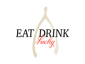 Eat Drink Lucky Daily