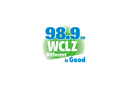 WCLZ FM