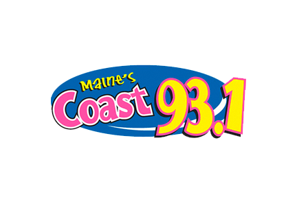 Coast 93.1 FM