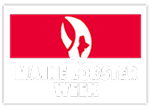 Maine Lobster Week