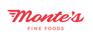 Monte’s Fine Foods