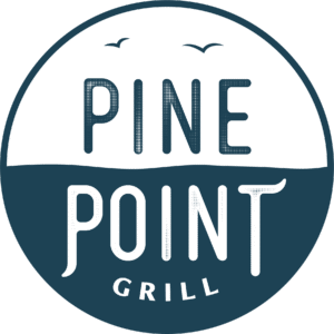 Pine Point Grill