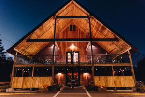 Nonesuch River Brewing