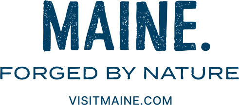 visitmaine.com