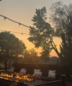 Noble Kitchen & Bar