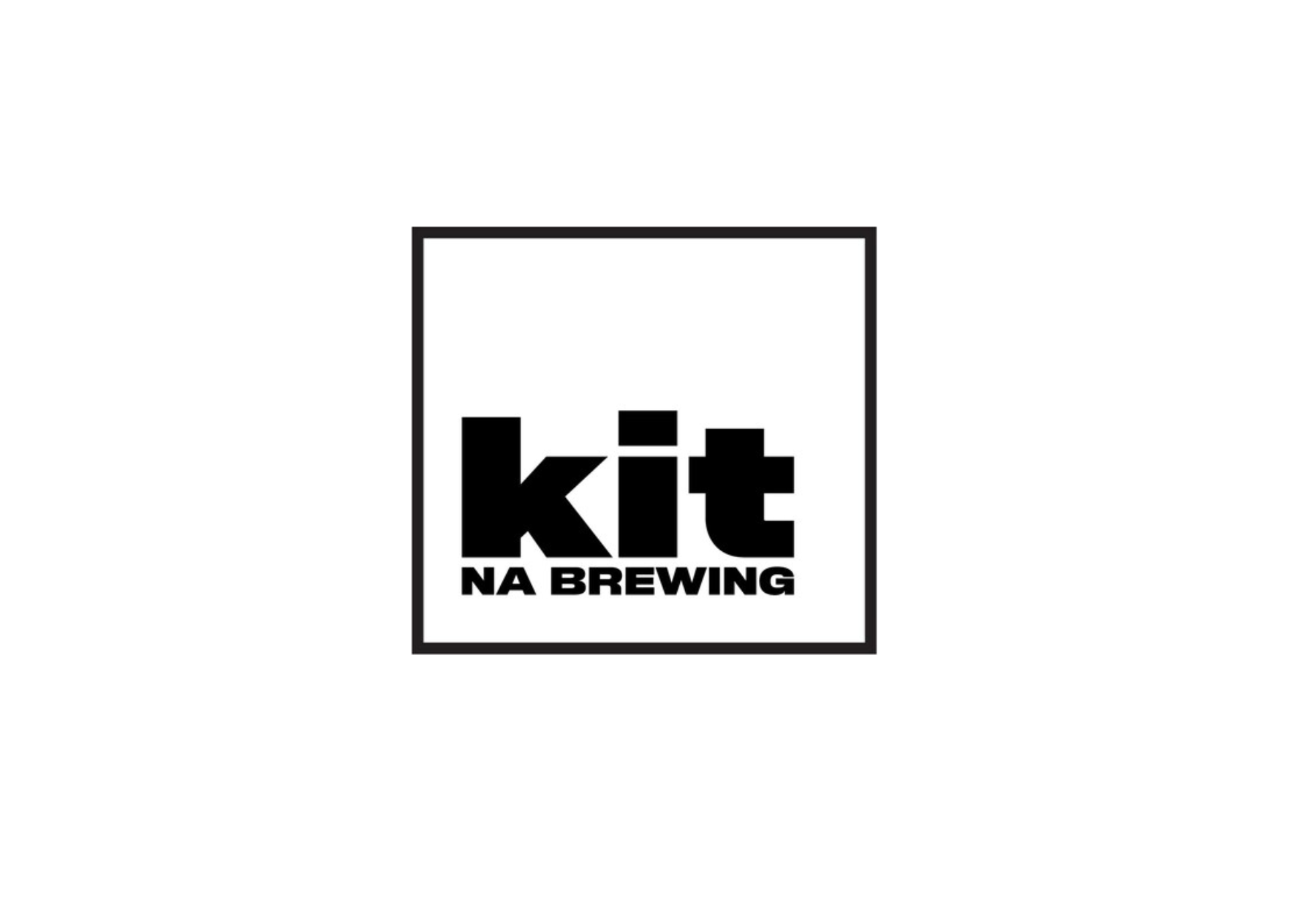 KIT NA