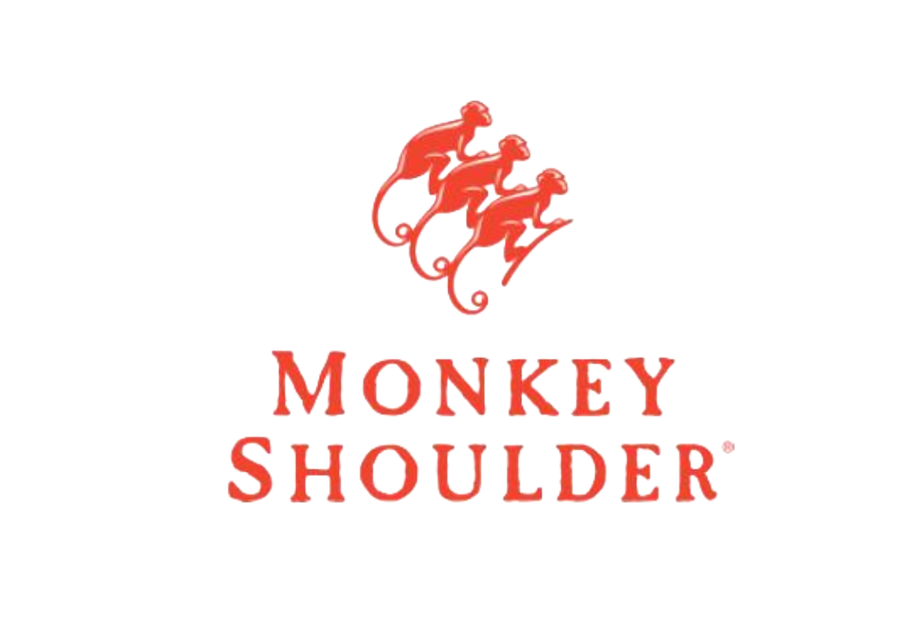 Monkey Shoulder Scotch Whisky