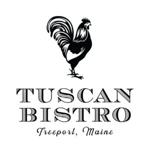 Tuscan Brick Oven Bistro