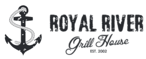 Royal River Grill House