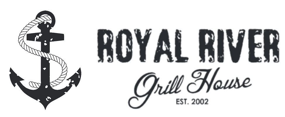 Royal River Grill House