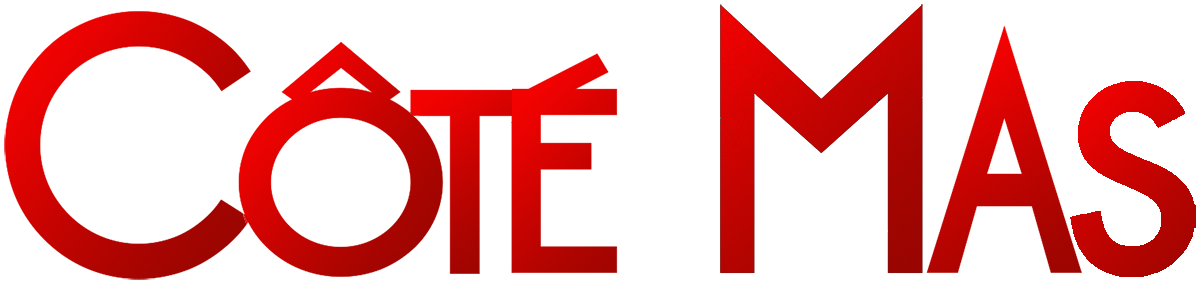 Cote Mas Wines