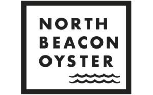 North Beacon Oyster
