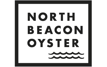 North Beacon Oyster