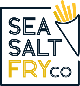 Sea Salt Fry Co.