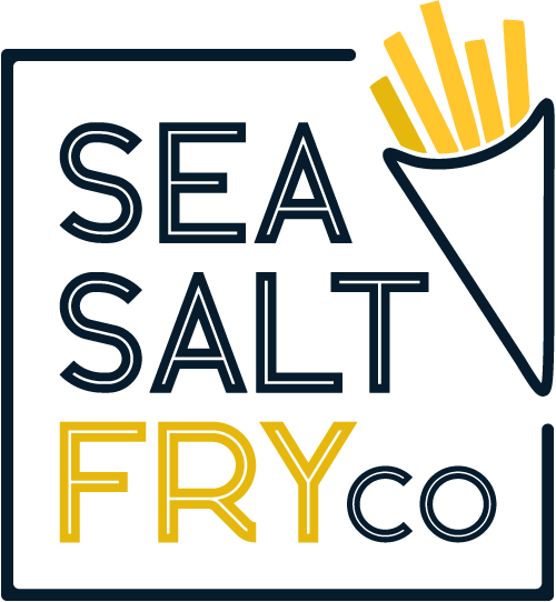 Sea Salt Fry Co.